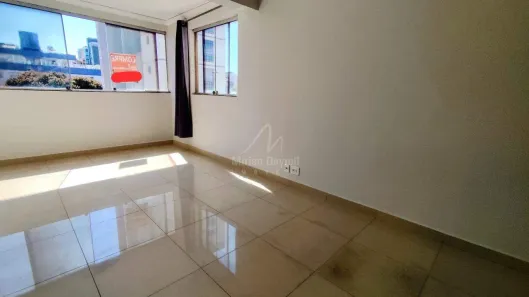 Cobertura com 4 Quartos à venda, 180m² no Padre Eustáquio, Belo Horizonte