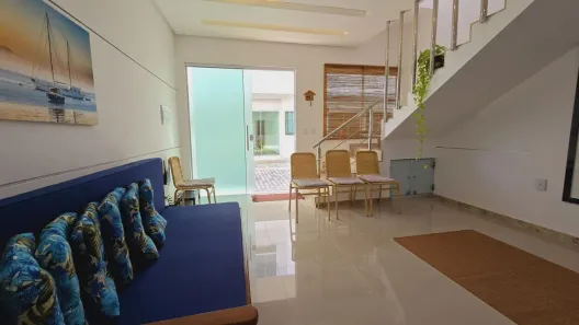 Apartamento com 2 Quartos à venda, 75m² no , Porto Seguro