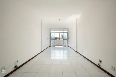 Sala Comercial para alugar, 31m² no Anchieta, Belo Horizonte