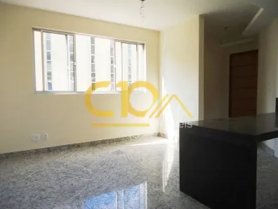 Apartamento com 2 Quartos à venda, 52m² no Savassi, Belo Horizonte