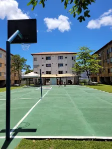 Prédio Residencial com 2 Quartos à venda, 70m² no Jardim dos Pássaros, Guarujá