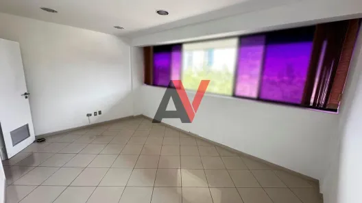 Sala Comercial para alugar, 51m² no Pina, Recife