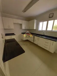 Sobrado com 3 Quartos à venda, 150m² no Parque Vera Cruz, Tremembé
