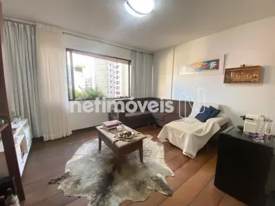 Apartamento com 2 Quartos para alugar, 80m² no Graça, Salvador