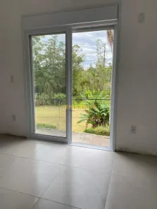 Fazenda/Sítio com 3 Quartos à venda, 185m² no Loteamento Rio Acima, Biritiba Mirim