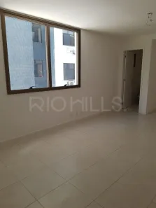 Sala Comercial à venda, 23m² no Ingá, Niterói