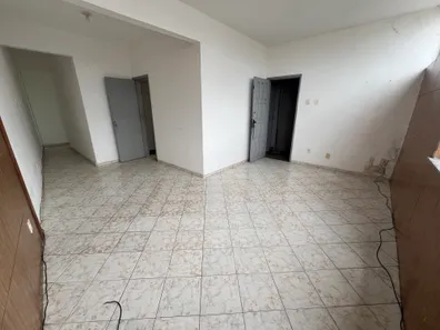 Apartamento com 2 Quartos à venda, 80m² no Tororó, Salvador