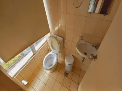 Sala Comercial à venda, 45m² no Santa Lúcia, Belo Horizonte