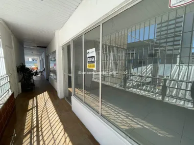 Sala Comercial para alugar, 29m² no Candeias, Jaboatão dos Guararapes
