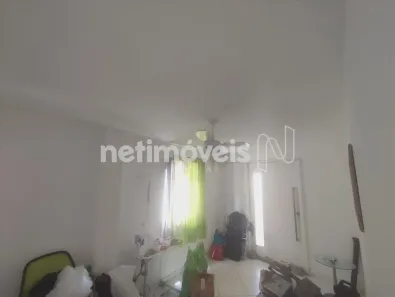 Casa de Condomínio com 4 Quartos à venda, 292m² no Jardim Placaford, Salvador