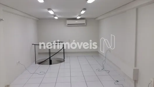 Sala Comercial à venda, 73m² no Belvedere, Belo Horizonte