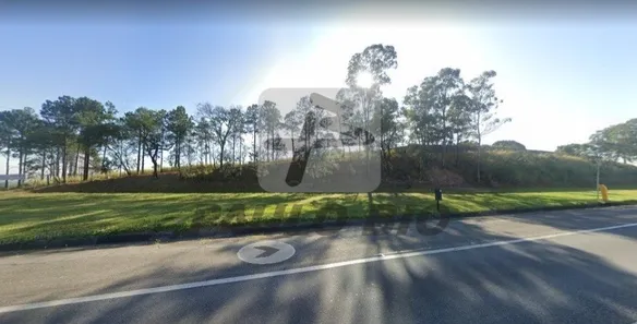 Lote/Terreno para venda ou aluguel, 1m² no Vila Artura, Sorocaba