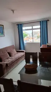 Cobertura com 3 Quartos à venda, 150m² no Marlin, Cabo Frio