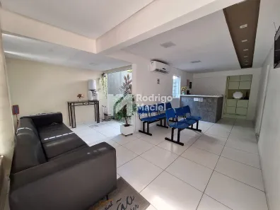 Sala Comercial para alugar, 10m² no Madalena, Recife