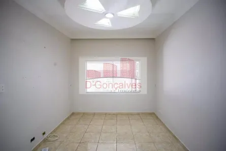 Sobrado com 3 Quartos para alugar, 190m² no Centro, Diadema