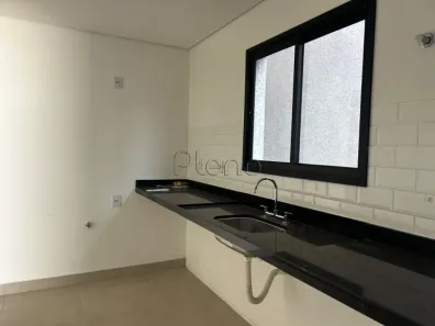 Casa de Condomínio com 3 Quartos à venda, 144m² no Chácaras Silvania, Valinhos