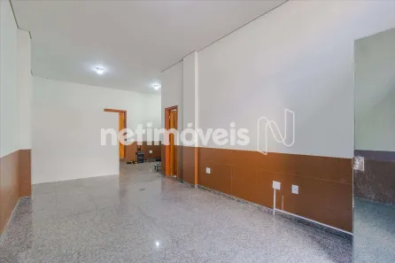 Ponto Comercial para alugar, 55m² no Caiçara-Adelaide, Belo Horizonte