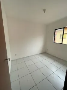 Apartamento com 2 Quartos à venda, 48m² no Maioba, Paço do Lumiar