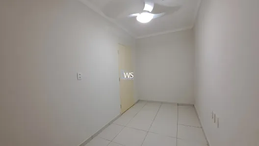 Ponto Comercial com 1 Quarto para alugar, 12m² no Vila Júlia, Mogi Guaçu