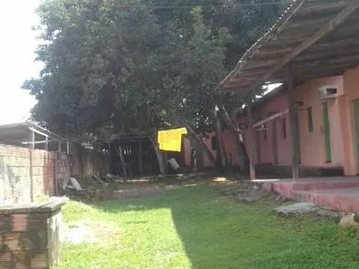 Ponto Comercial à venda, 623m² no Cidade de Deus, Manaus