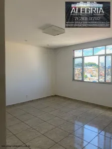 Apartamento com 2 Quartos à venda, 100m² no Jardim Apipema, Salvador