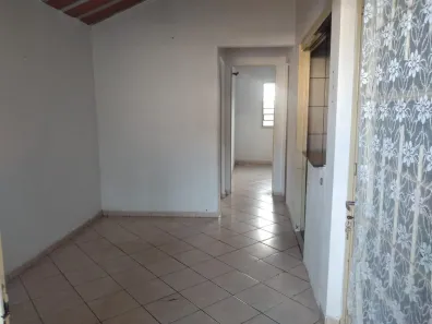 Casa com 3 Quartos à venda, 75m² no Moradas da Lapinha, Lagoa Santa