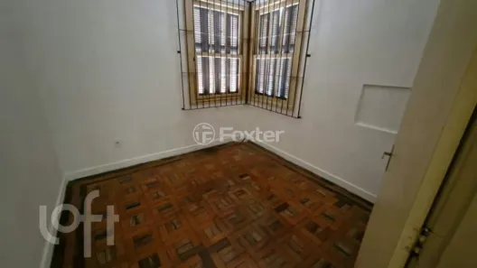 Apartamento com 2 Quartos à venda, 54m² no Navegantes, Porto Alegre