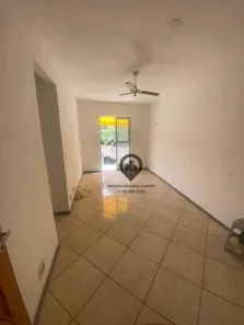Apartamento com 2 Quartos à venda, 60m² no Campo Grande, Rio de Janeiro