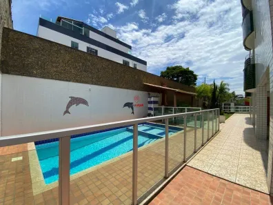 Cobertura com 3 Quartos à venda, 158m² no Diamante (Barreiro), Belo Horizonte