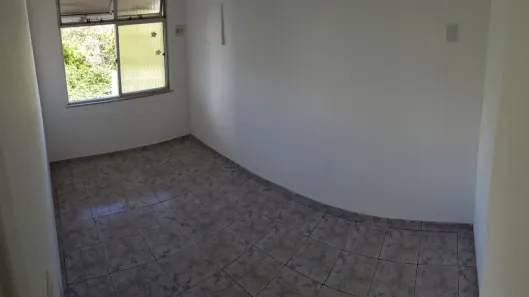Apartamento com 3 Quartos para alugar, 80m² no Stiep, Salvador