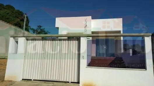 Apartamento com 2 Quartos à venda, 65m² no Rio da Areia (Bacaxá), Saquarema