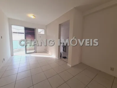 Apartamento com 2 Quartos à venda, 57m² no Taquara, Rio de Janeiro