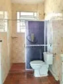 Apartamento com 2 Quartos à venda, 74m² no Bangu, Rio de Janeiro