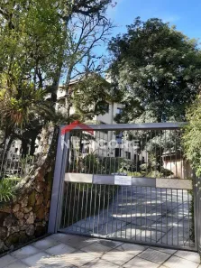 Apartamento com 2 Quartos à venda, 113m² no Planalto, Gramado