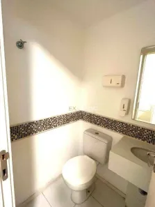Sala Comercial para venda ou aluguel, 25m² no Centro, São Gonçalo