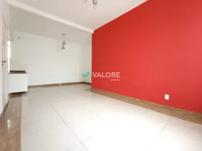 Apartamento com 3 Quartos à venda, 110m² no Funcionários, Belo Horizonte