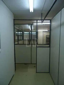 Sala Comercial à venda, 441m² no Cruzeiro, Belo Horizonte