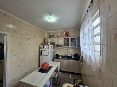 Casa com 2 Quartos à venda, 71m² no Jardim dos Pássaros, Guarujá