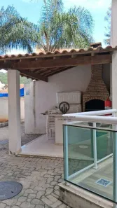 Apartamento com 2 Quartos à venda, 49m² no Campo Grande, Rio de Janeiro