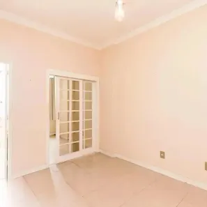 Apartamento com 2 Quartos à venda, 45m² no Centro, Guapimirim