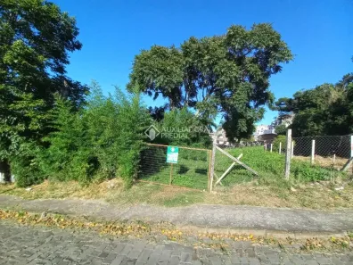 Lote/Terreno à venda, 999m² no Bela Vista, Caxias do Sul