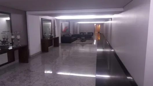 Apartamento com 2 Quartos à venda, 70m² no Santo Agostinho, Belo Horizonte