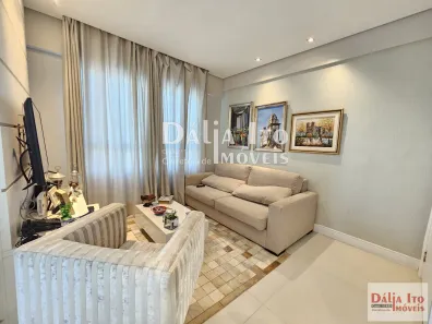 Apartamento com 2 Quartos à venda, 98m² no Pituba, Salvador