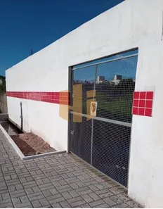 Lote/Terreno à venda, 1351m² no Candeias, Jaboatão dos Guararapes