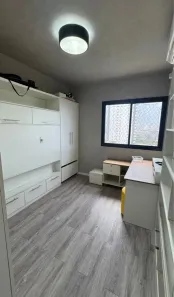 Apartamento com 2 Quartos para alugar, 138m² no Pituba, Salvador