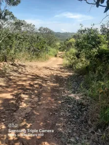 Fazenda/Sítio à venda, 34000m² no Taquara, Brasília