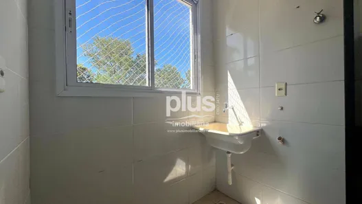 Apartamento com 2 Quartos à venda, 60m² no Plano Diretor Sul, Palmas