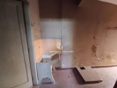 Casa com 2 Quartos à venda, 175m² no Cidade Nova, Rio Claro
