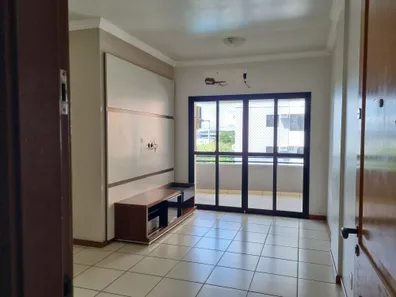 Apartamento com 3 Quartos à venda, 83m² no Nossa Senhora das Graças, Manaus