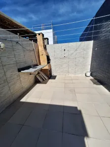 Apartamento com 2 Quartos para alugar, 111m² no Centro, Lauro de Freitas